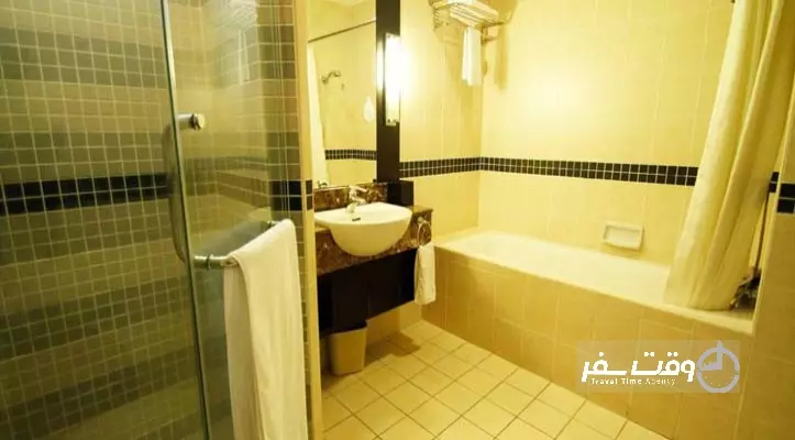 هتل بست سری بوکیت کوالالامپور